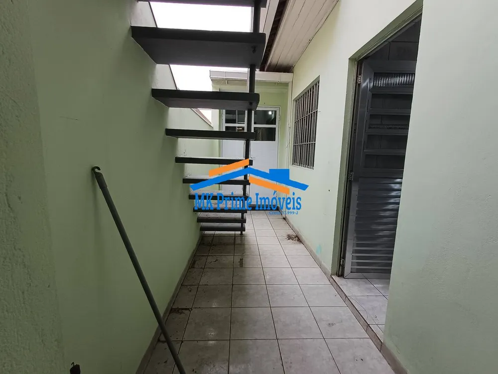 Casa, 3 quartos, 212 m² - Foto 2