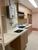 Apartamento, 2 quartos, 57 m² - Foto 1