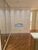 Apartamento, 2 quartos, 57 m² - Foto 3
