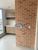 Apartamento, 2 quartos, 57 m² - Foto 2