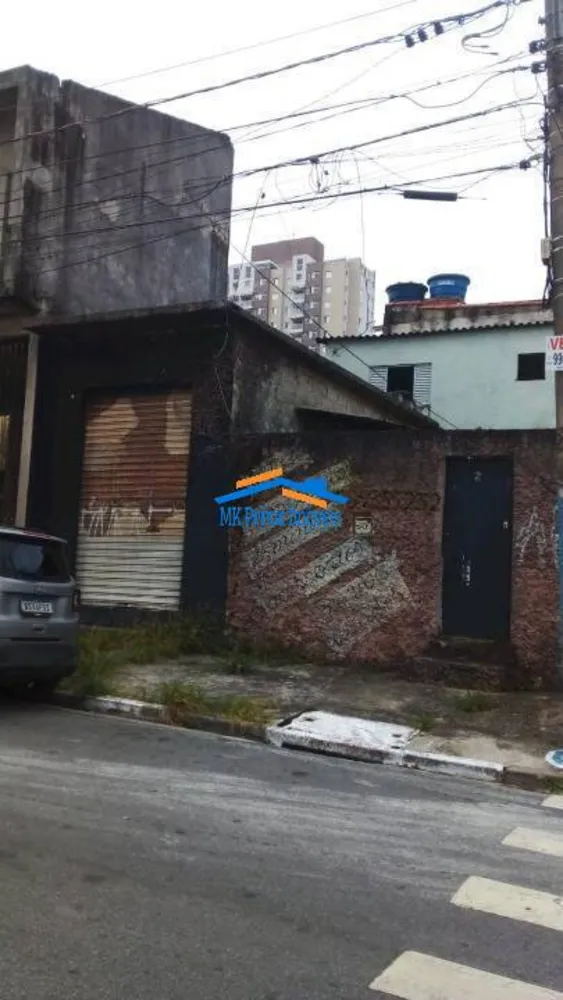 Sobrado, 3 quartos, 270 m² - Foto 2