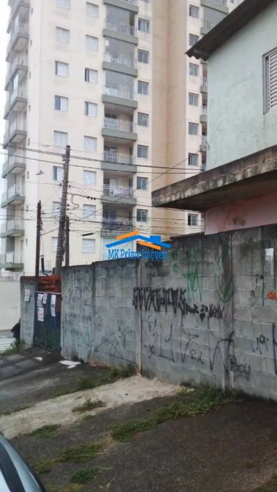 Sobrado, 3 quartos, 270 m² - Foto 3