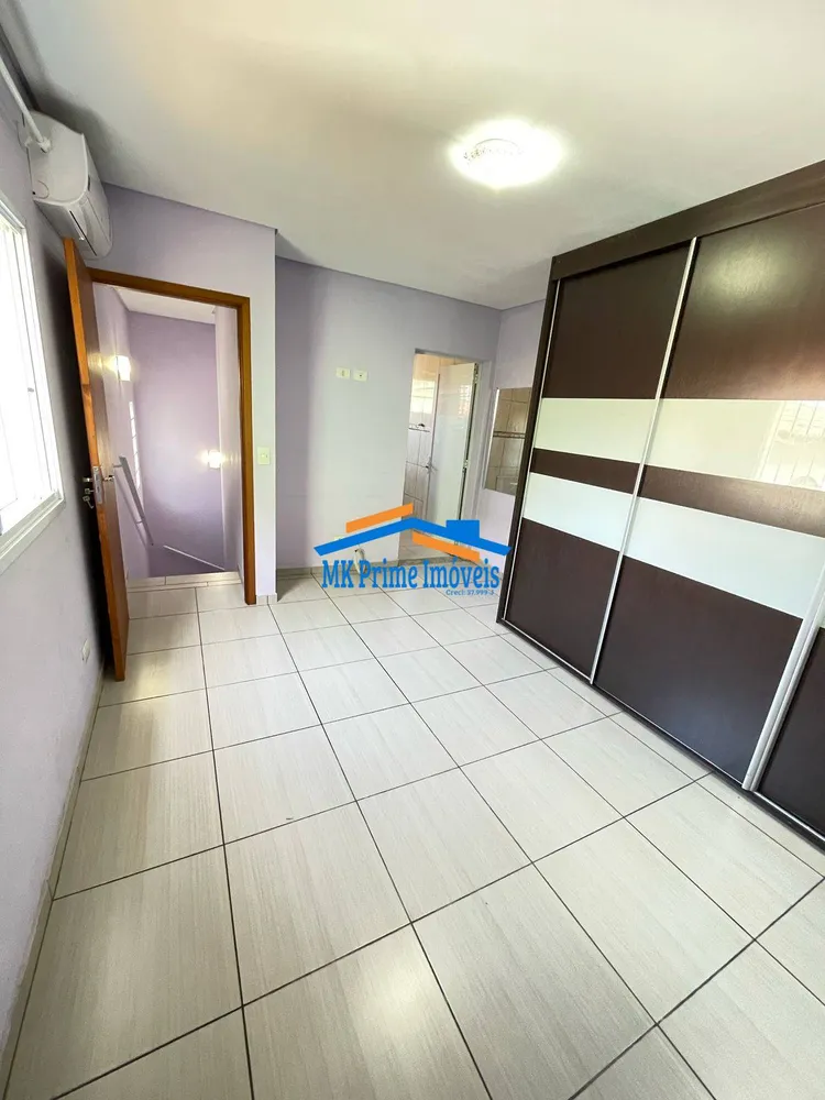 Sobrado, 2 quartos, 172 m² - Foto 3