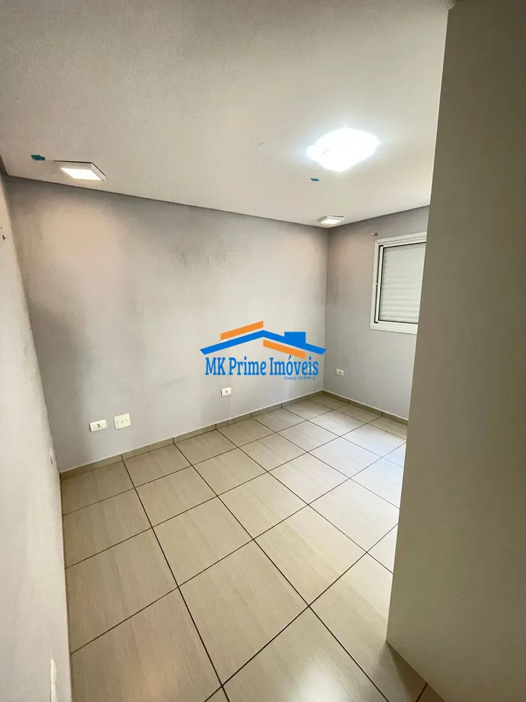 Sobrado, 2 quartos, 172 m² - Foto 7