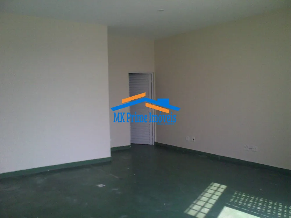 Depósito-Galpão, 690 m² - Foto 7