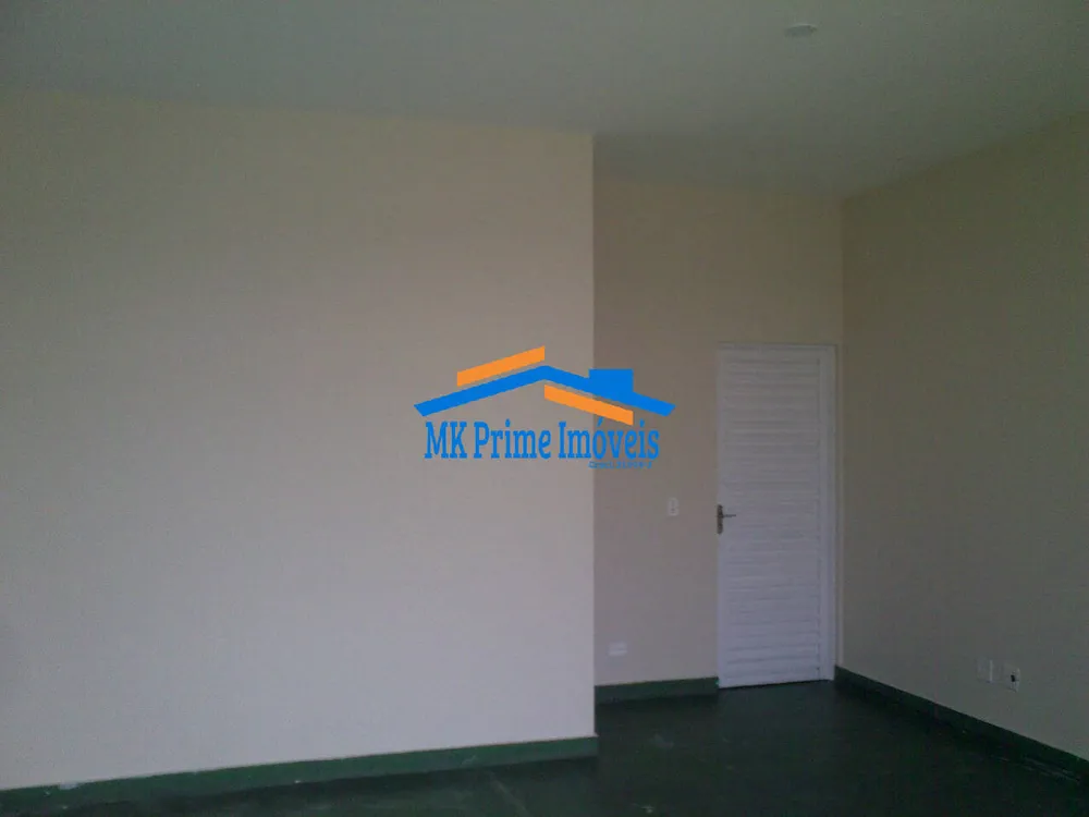 Depósito-Galpão, 690 m² - Foto 6