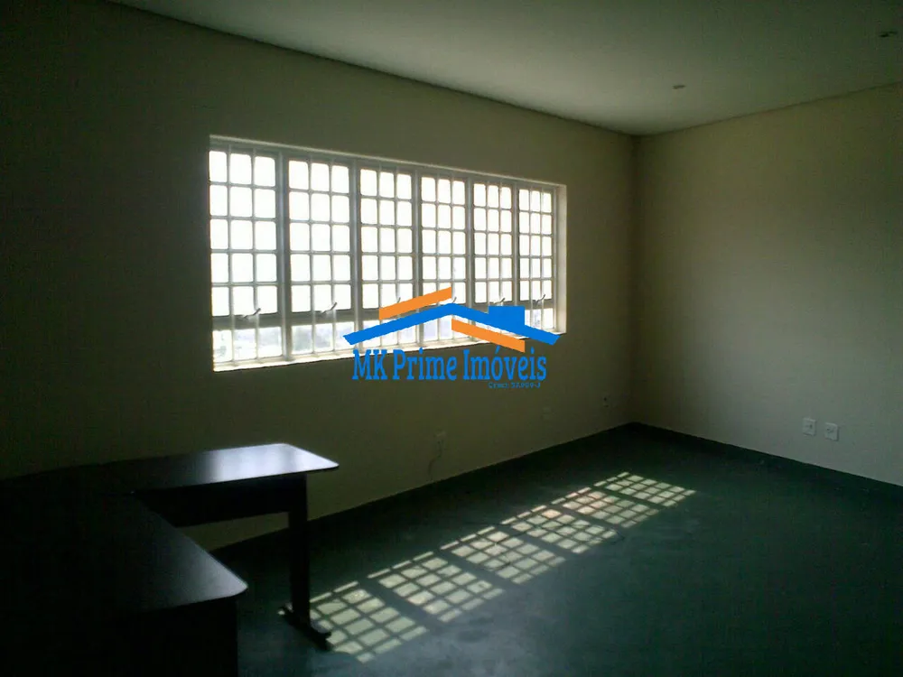 Depósito-Galpão, 690 m² - Foto 5