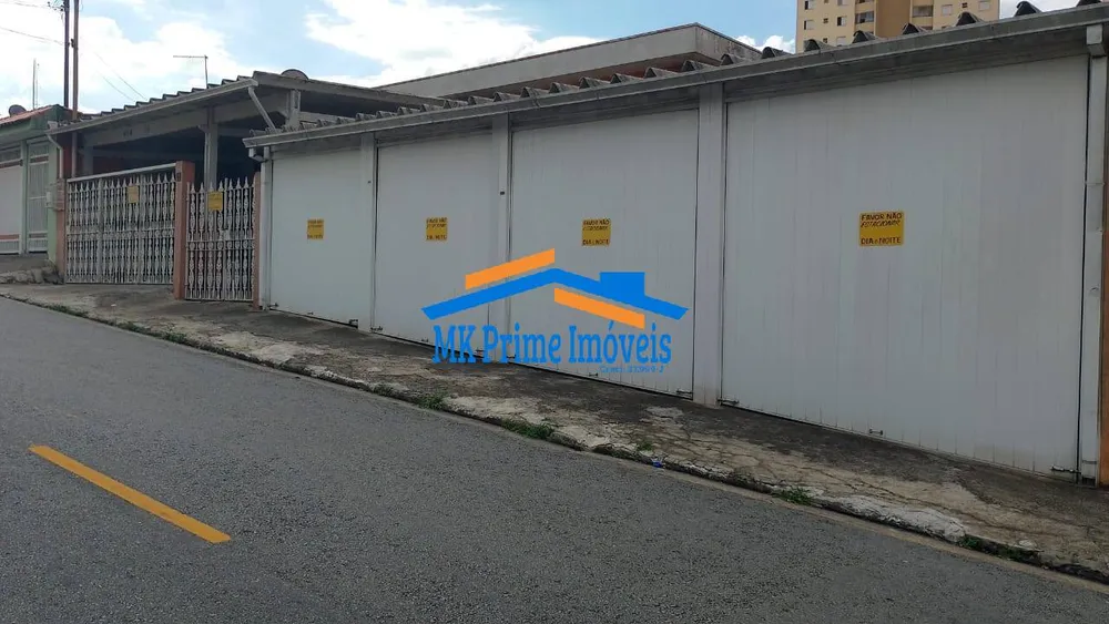 Casa, 3 quartos, 287 m² - Foto 3