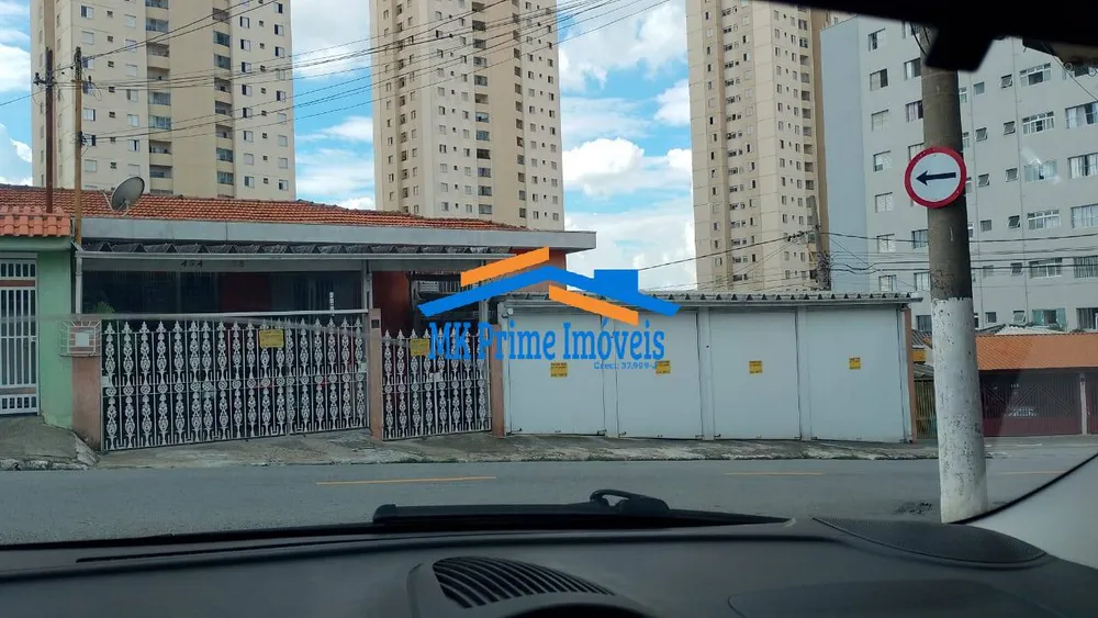 Casa, 3 quartos, 287 m² - Foto 2