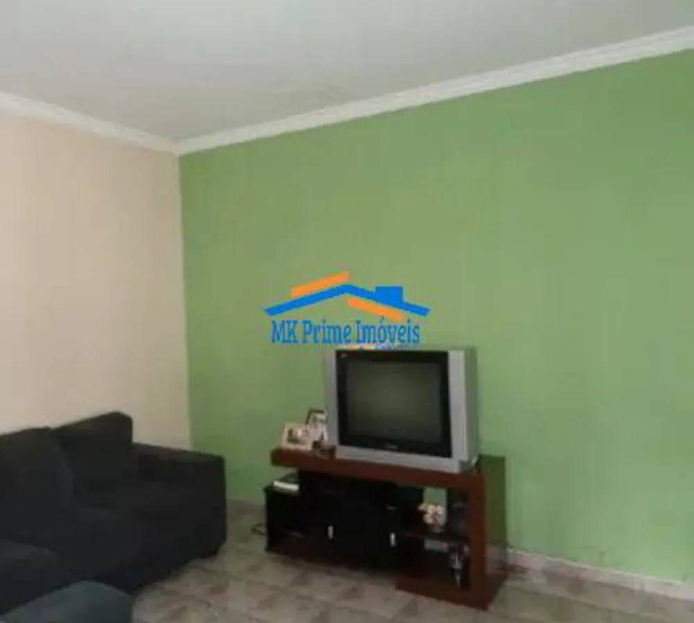Casa, 3 quartos, 156 m² - Foto 4