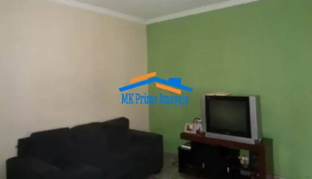 Casa, 3 quartos, 156 m² - Foto 3
