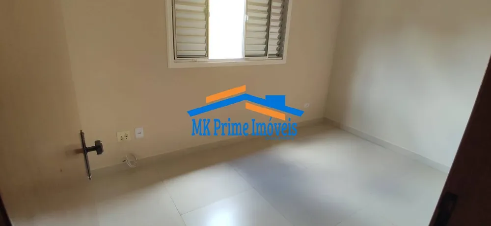 Sobrado, 3 quartos, 214 m² - Foto 3