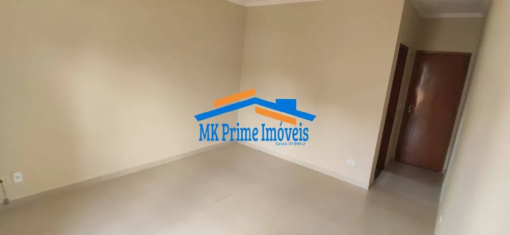 Sobrado, 3 quartos, 214 m² - Foto 2