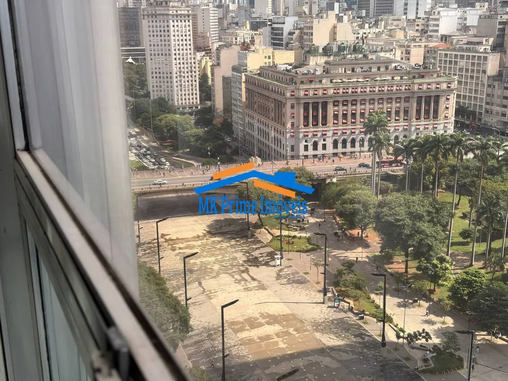 Loja-Salão, 256 m² - Foto 7