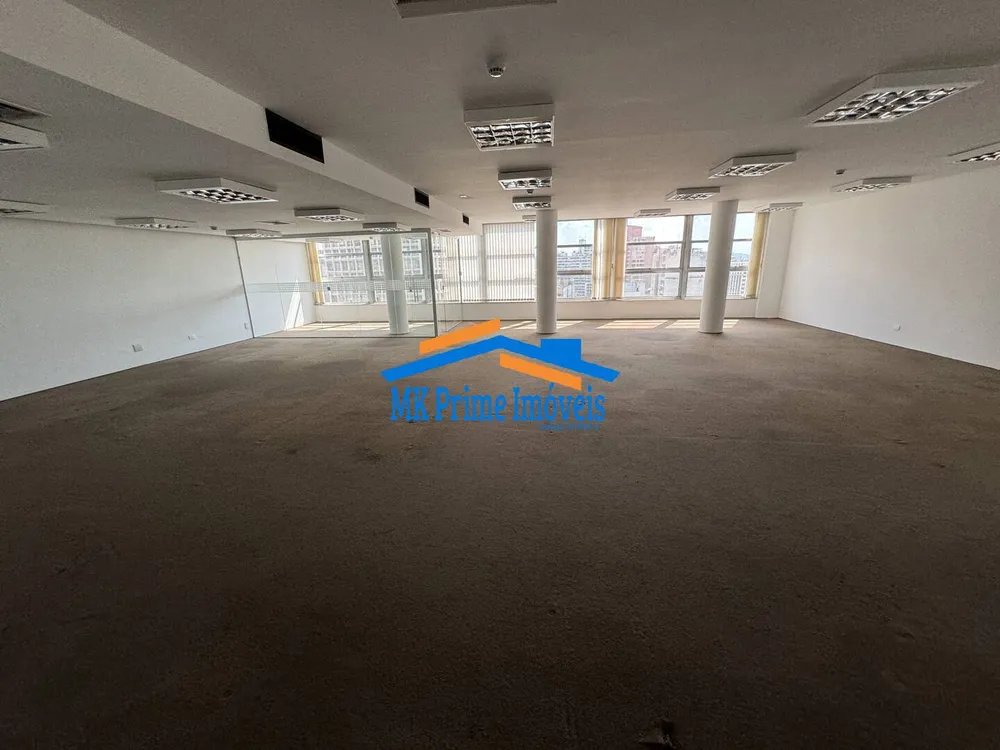 Loja-Salão, 256 m² - Foto 1