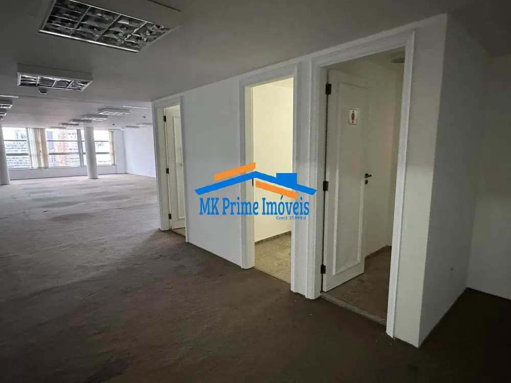 Loja-Salão, 256 m² - Foto 5