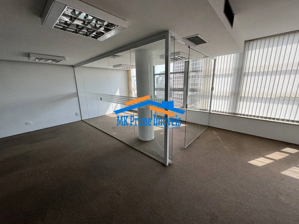 Loja-Salão, 256 m² - Foto 6