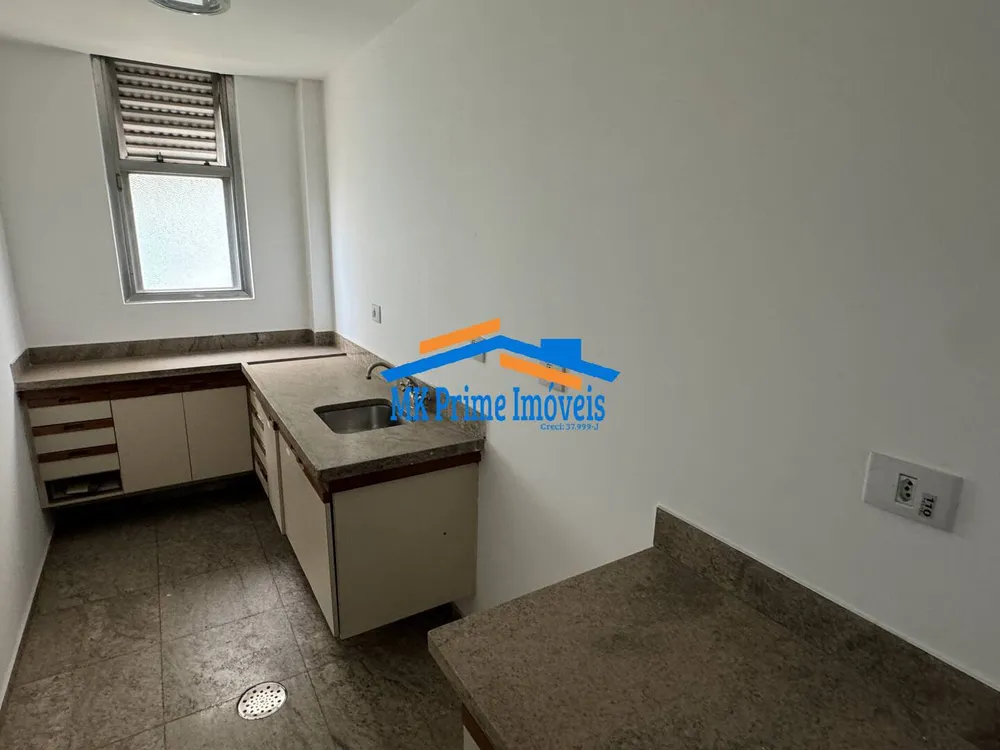 Loja-Salão, 256 m² - Foto 2