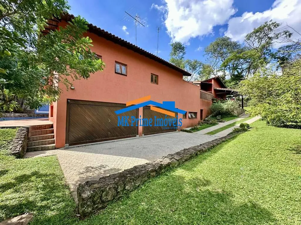 Casa de Condomínio, 3 quartos - Foto 9