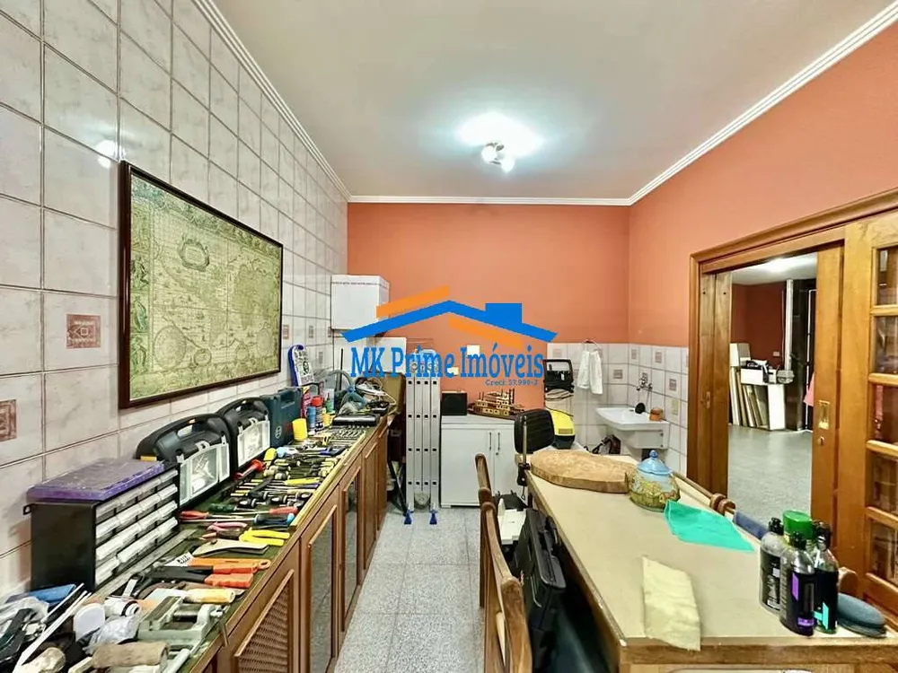 Casa de Condomínio, 3 quartos - Foto 10