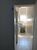 Sala-Conjunto, 50 m² - Foto 2