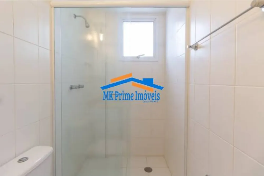 Apartamento, 3 quartos, 190 m² - Foto 7