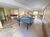 Cobertura, 4 quartos, 216 m² - Foto 4