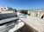 Cobertura, 4 quartos, 216 m² - Foto 3