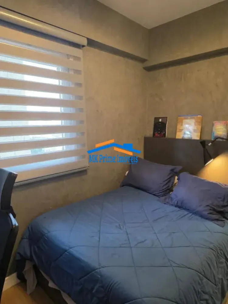 Apartamento, 3 quartos, 102 m² - Foto 8
