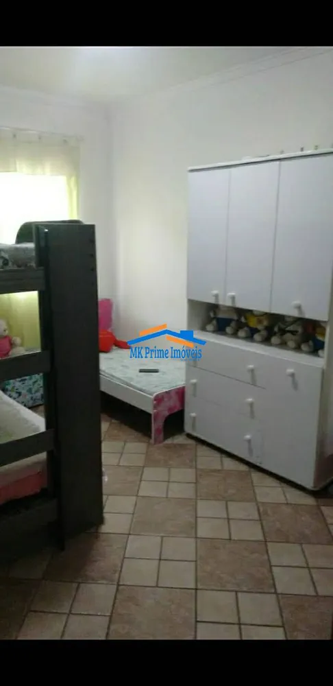 Apartamento, 2 quartos, 55 m² - Foto 6