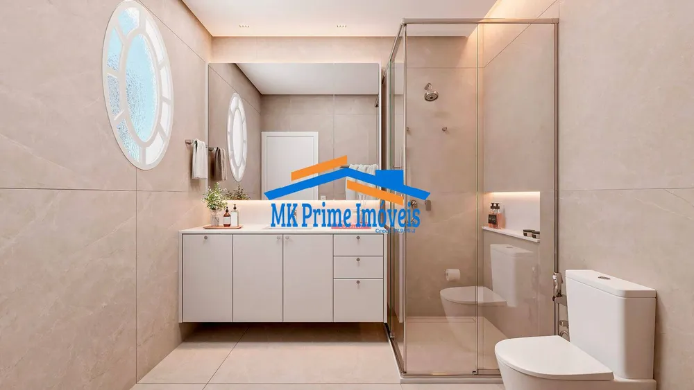 Apartamento, 7 quartos, 315 m² - Foto 8