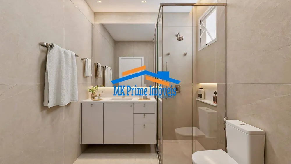 Apartamento, 7 quartos, 315 m² - Foto 7