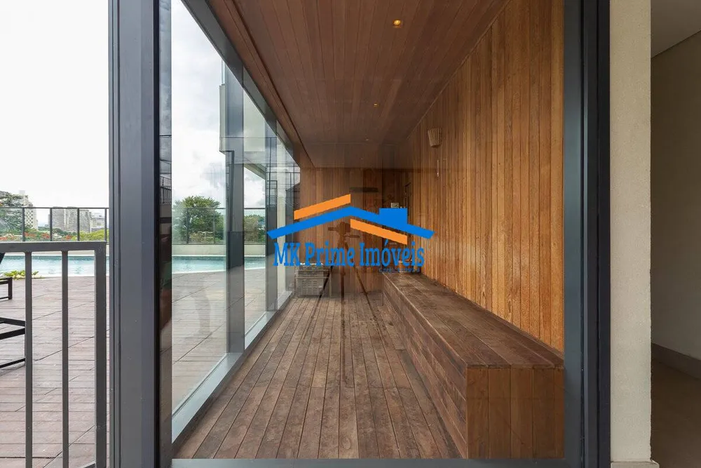 Apartamento, 2 quartos, 90 m² - Foto 7