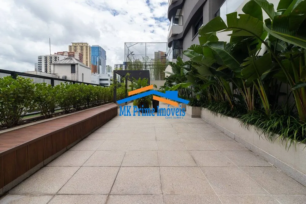 Apartamento, 2 quartos, 90 m² - Foto 8