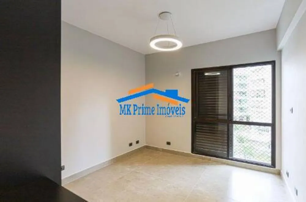 Apartamento, 2 quartos, 125 m² - Foto 9