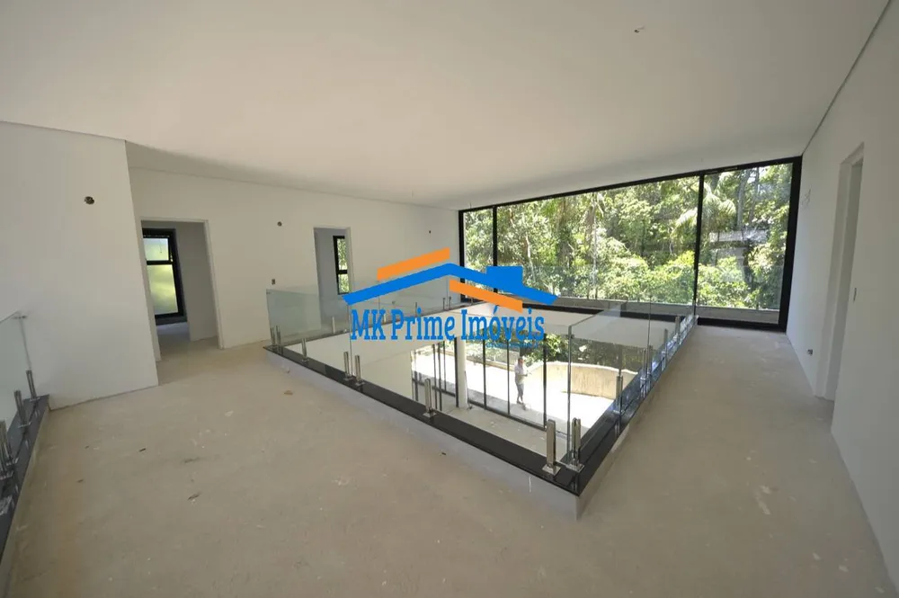 Casa de Condomínio, 5 quartos - Foto 8
