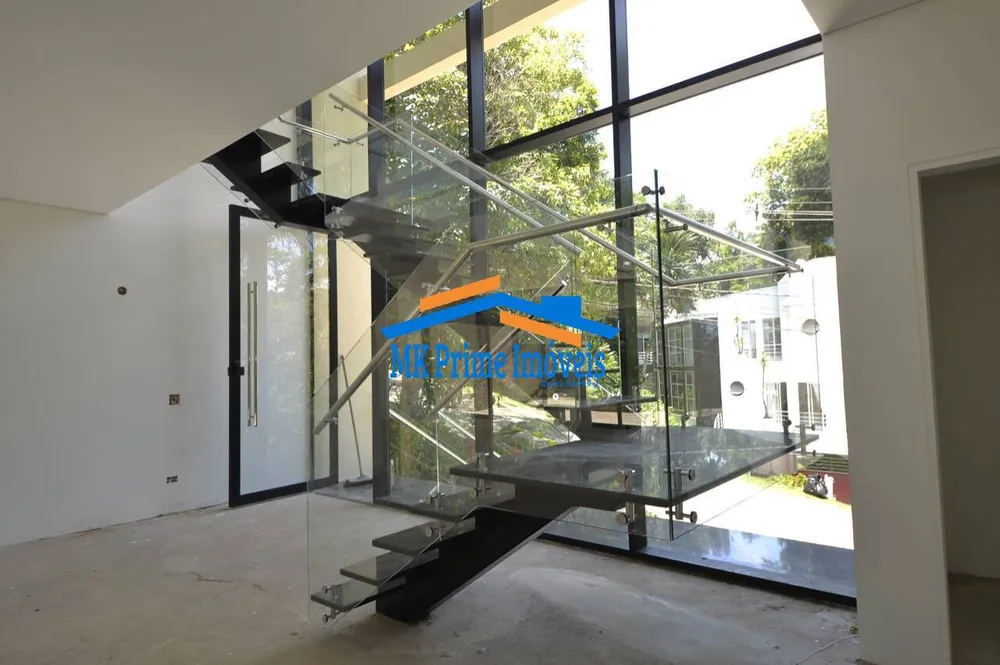 Casa de Condomínio, 5 quartos - Foto 7