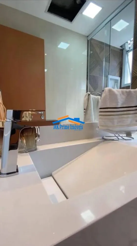 Apartamento, 2 quartos, 47 m² - Foto 9