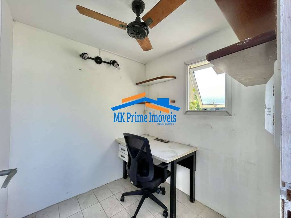 Sobrado à venda com 4 quartos, 253m² - Foto 11