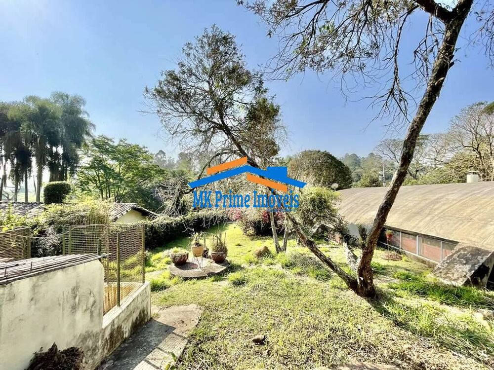 Sobrado à venda com 4 quartos, 253m² - Foto 3