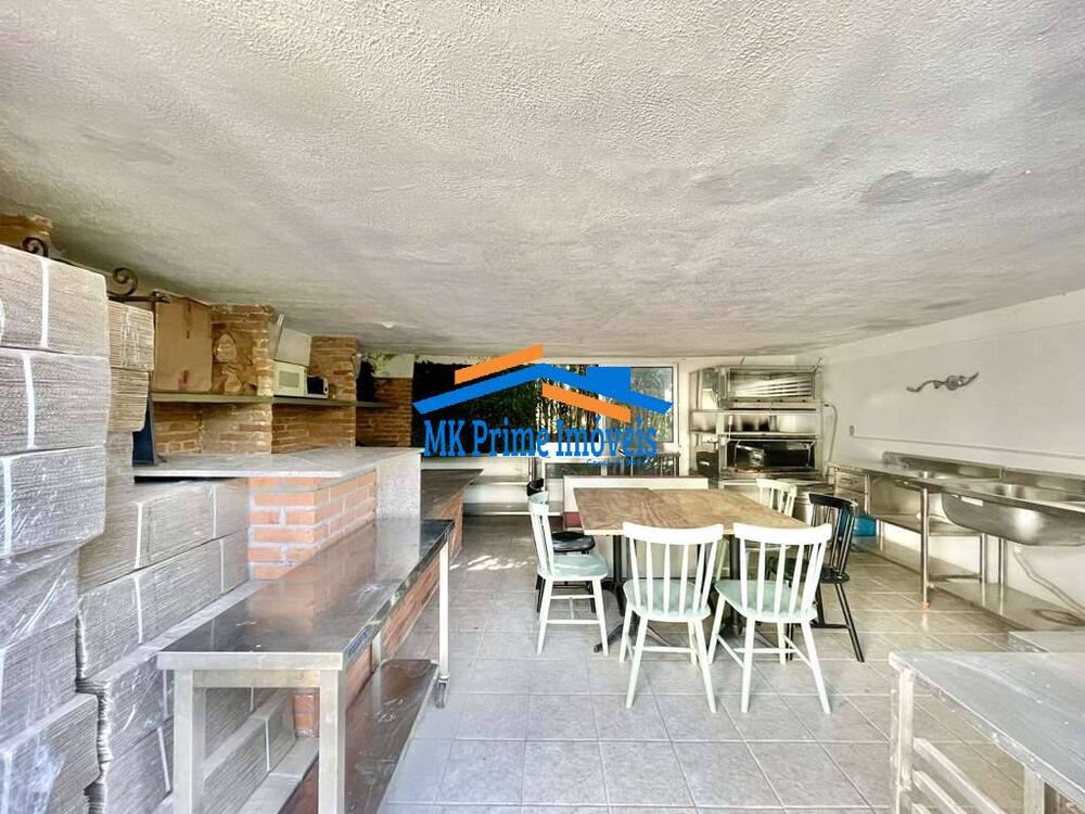 Sobrado à venda com 4 quartos, 253m² - Foto 9
