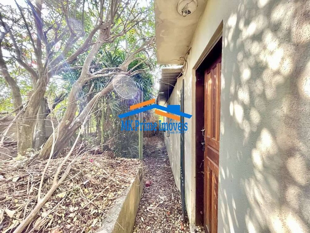 Sobrado à venda com 4 quartos, 253m² - Foto 10