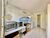 Sobrado, 4 quartos, 253 m² - Foto 12