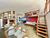 Sobrado, 4 quartos, 253 m² - Foto 4