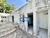 Sobrado, 4 quartos, 253 m² - Foto 14