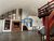 Sobrado, 4 quartos, 253 m² - Foto 16