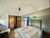 Sobrado, 4 quartos, 253 m² - Foto 6
