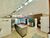Sobrado, 4 quartos, 253 m² - Foto 5
