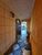 Sobrado, 3 quartos, 190 m² - Foto 5