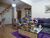 Sobrado, 3 quartos, 190 m² - Foto 7